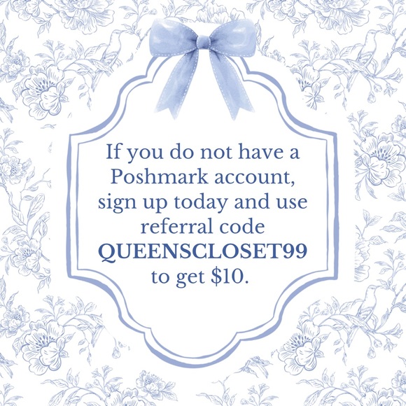 BOGO Set of 2 Pfaltzgraff Tan and Brown Mugs - Picture 16 of 16